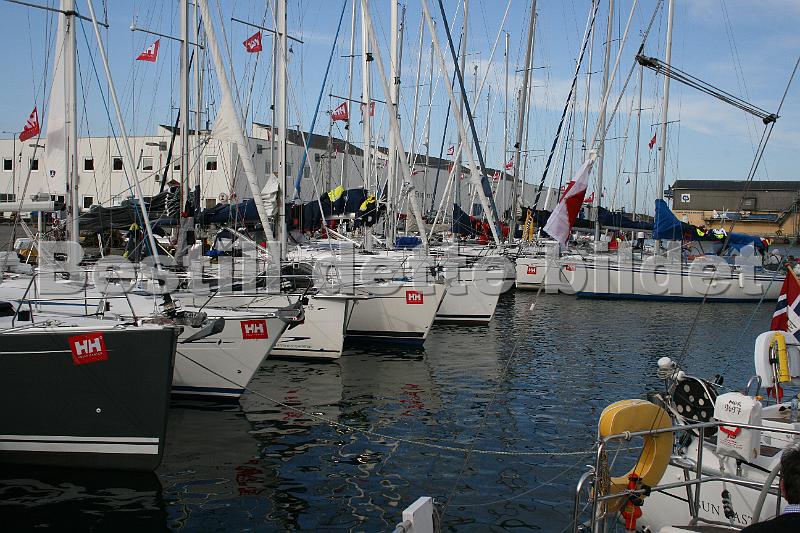 HH Skagen Race 2009 202.jpg